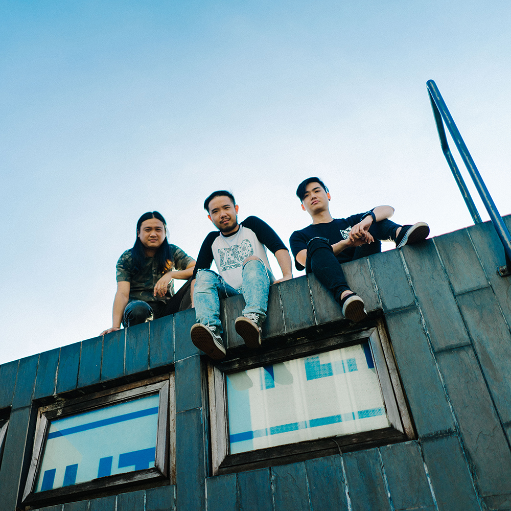 Carlsberg Lunar Festival - ZERO